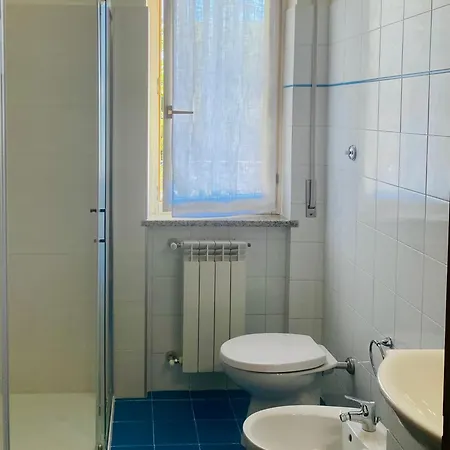 Casa Radici * لانشانو