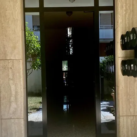 Casa Radici *